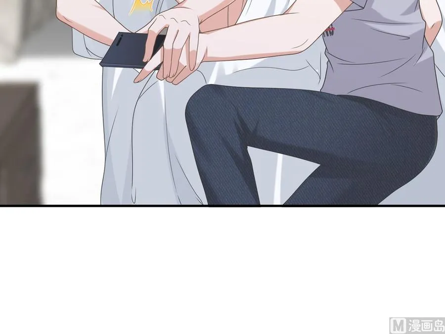 第58话 宝贝 第78页