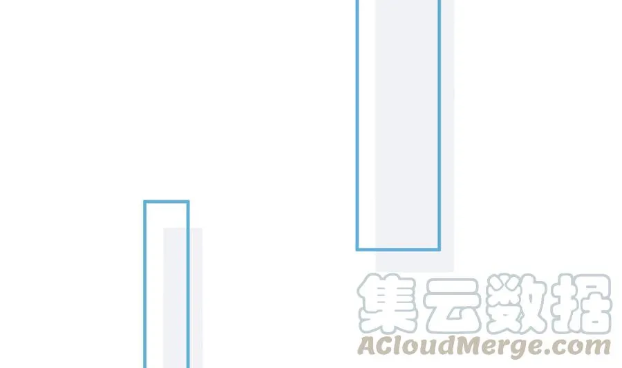 第58话 宝贝 第85页