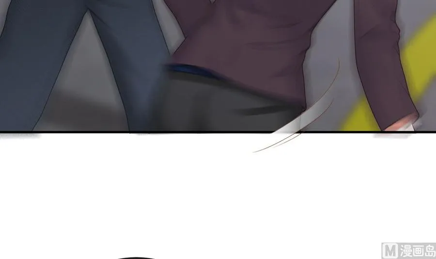 第58话 宝贝 第90页