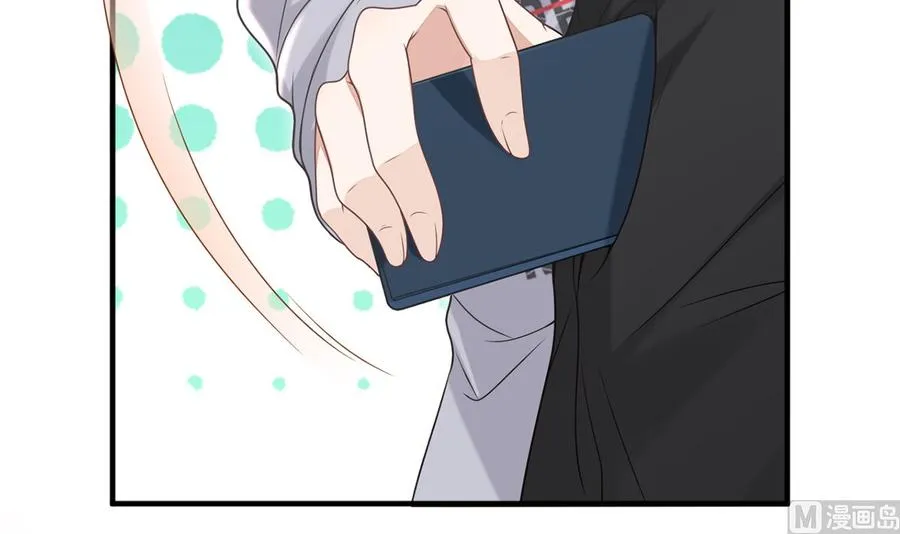 第58话 宝贝 第99页