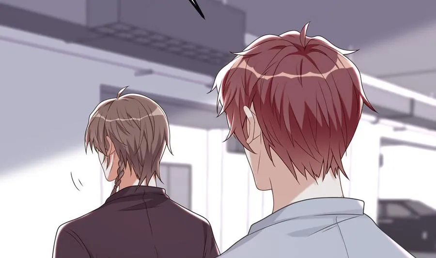 第59话 得知他聋了！ 第14页