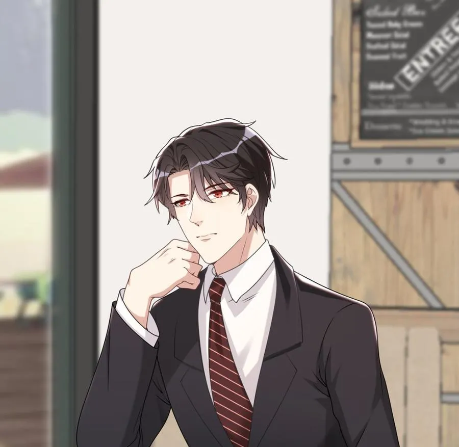 第59话 得知他聋了！ 第53页