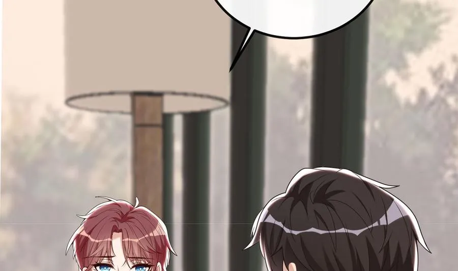 第59话 得知他聋了！ 第65页