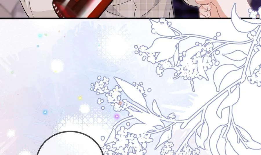 第60话 蔺炎后悔 第59页