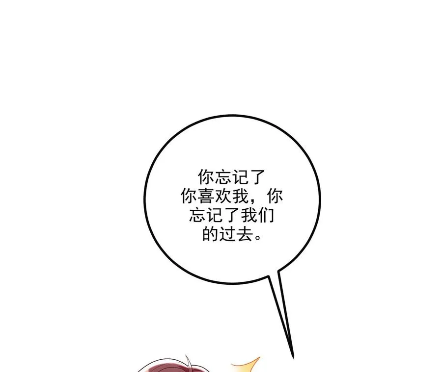 第61话 总裁撒娇 第77页