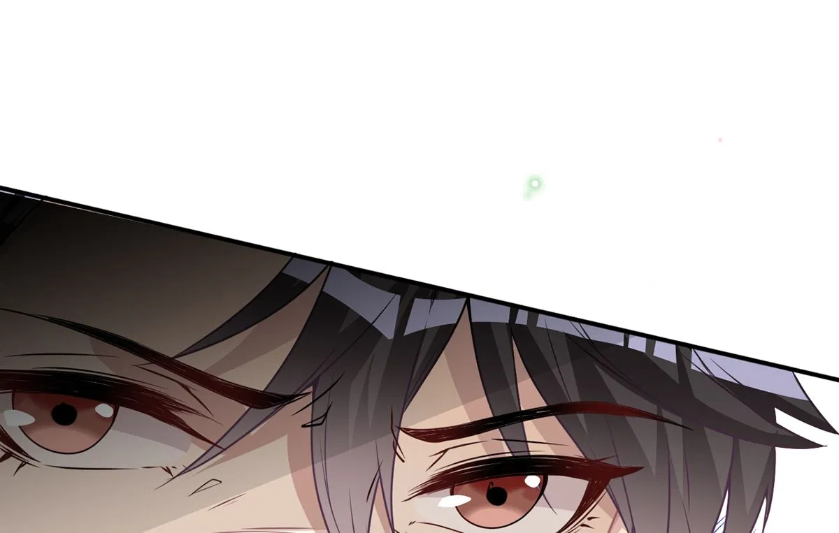 第62话 被潜规则 第92页