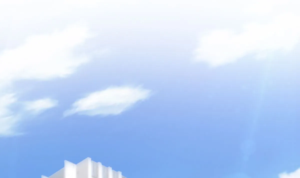 第65话 定情信物 第70页