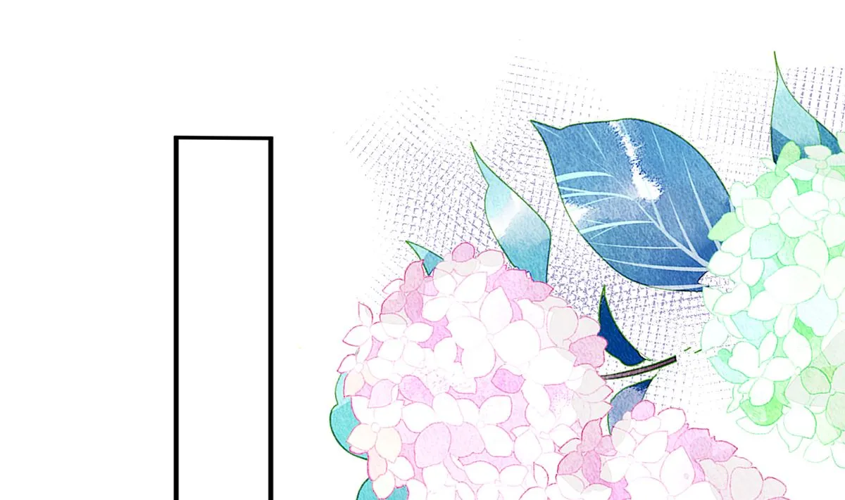 第66话 温情一夜 第4页