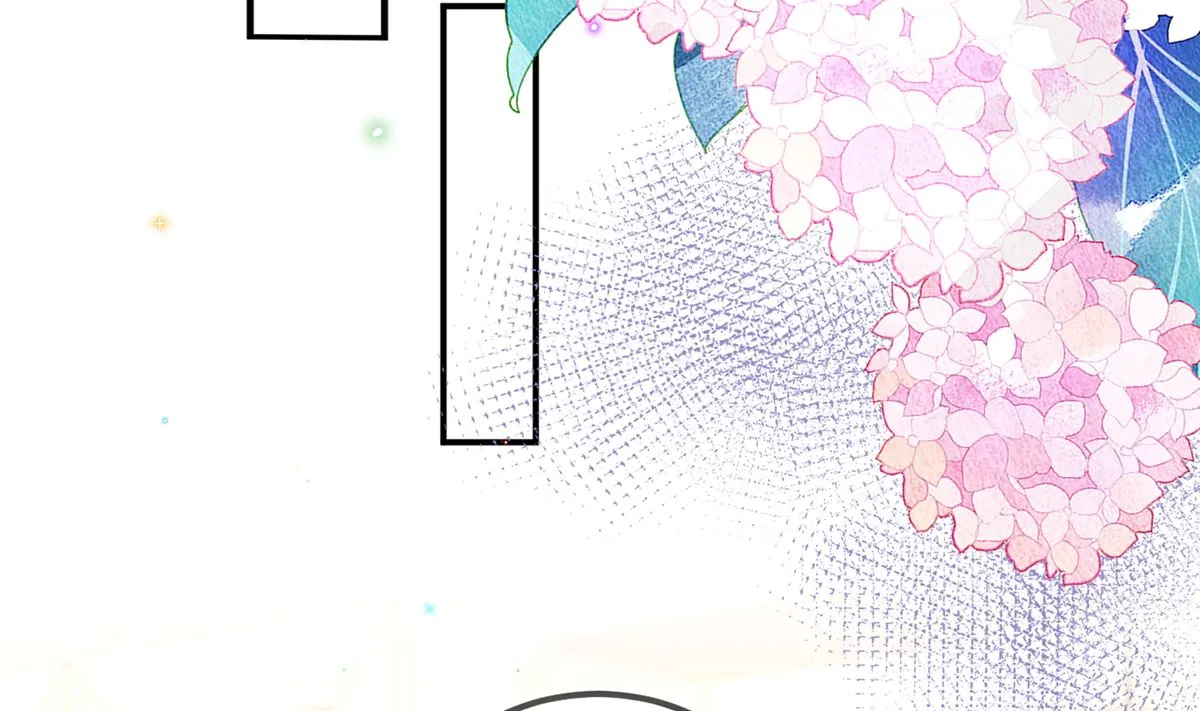 第66话 温情一夜 第5页