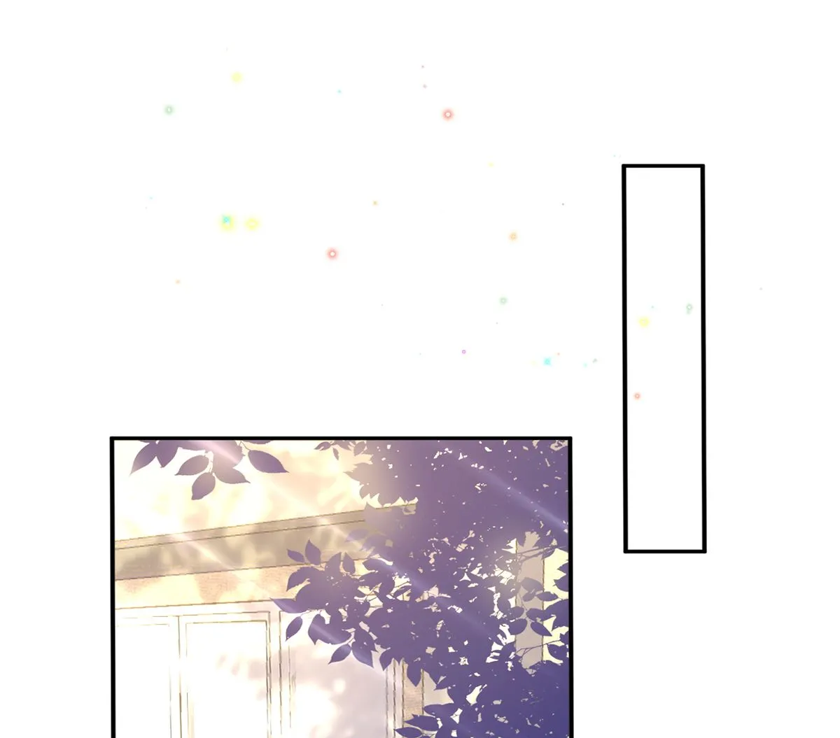 第66话 温情一夜 第31页