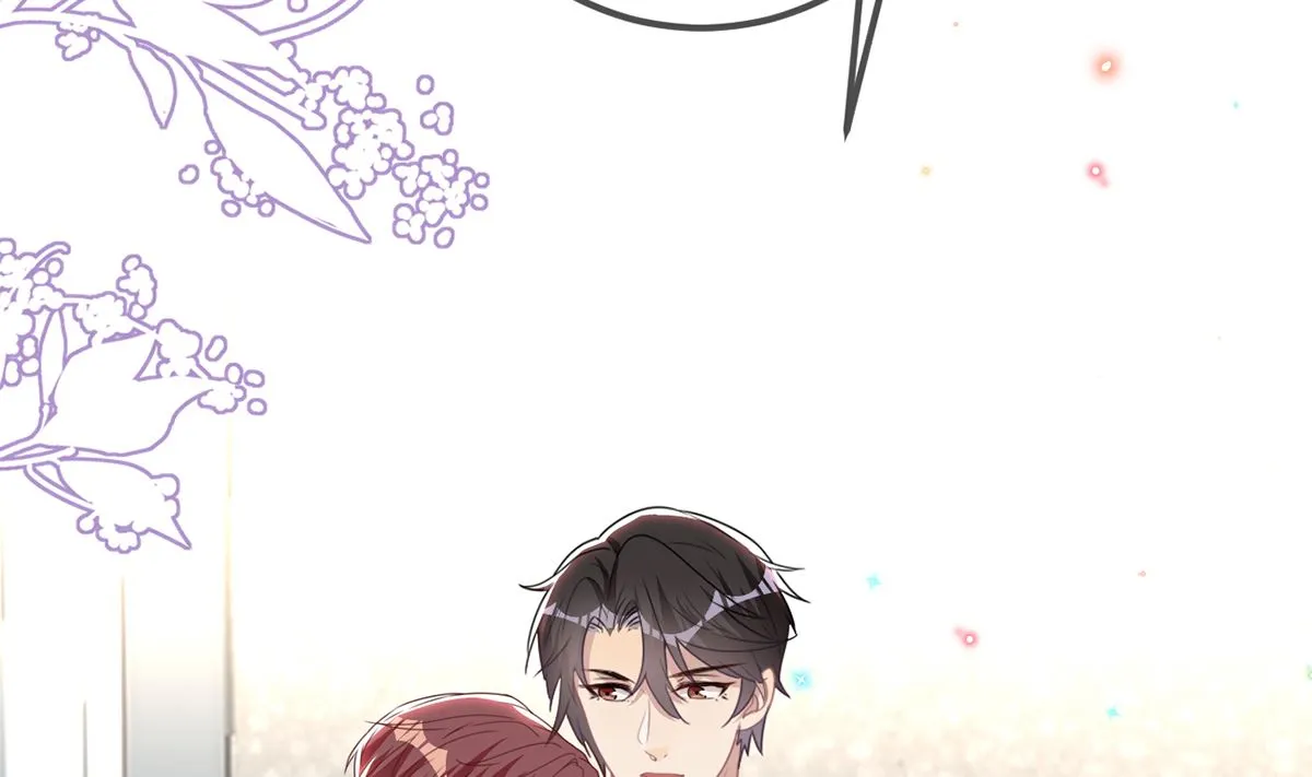 第66话 温情一夜 第58页