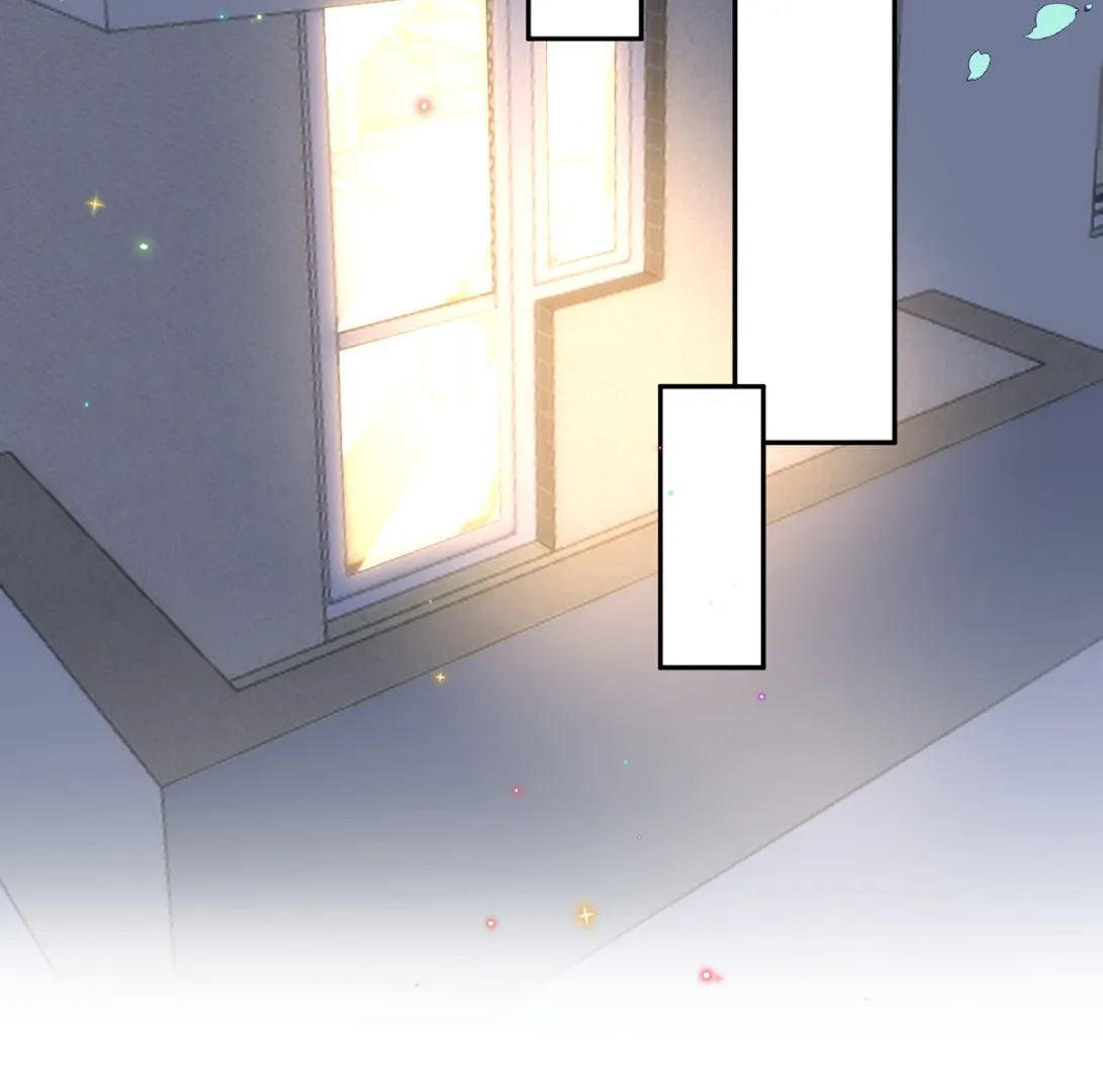 第66话 温情一夜 第62页