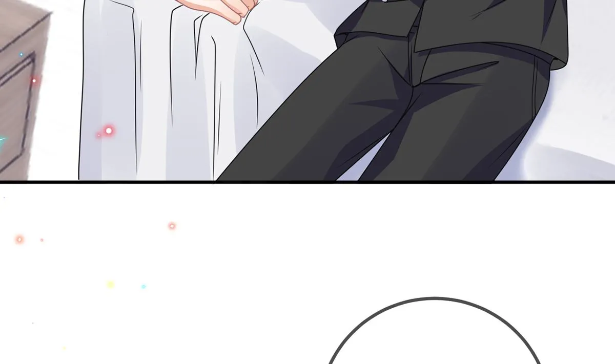第66话 温情一夜 第65页