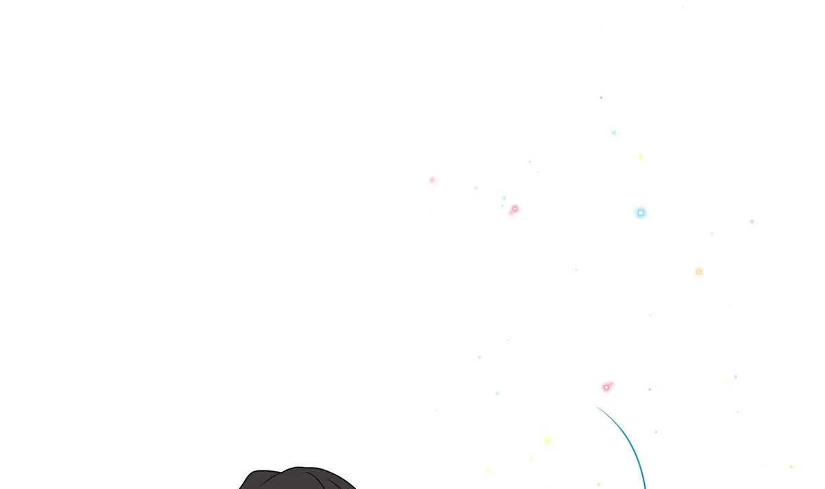 第66话 温情一夜 第76页