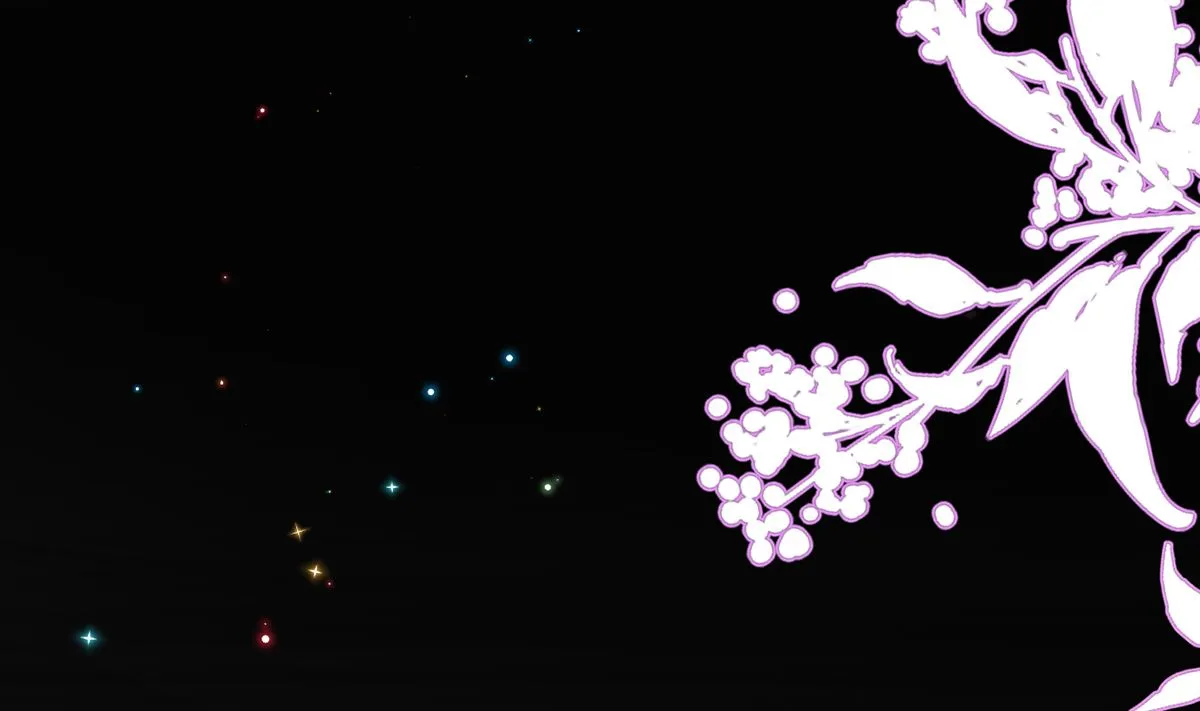 第66话 温情一夜 第86页