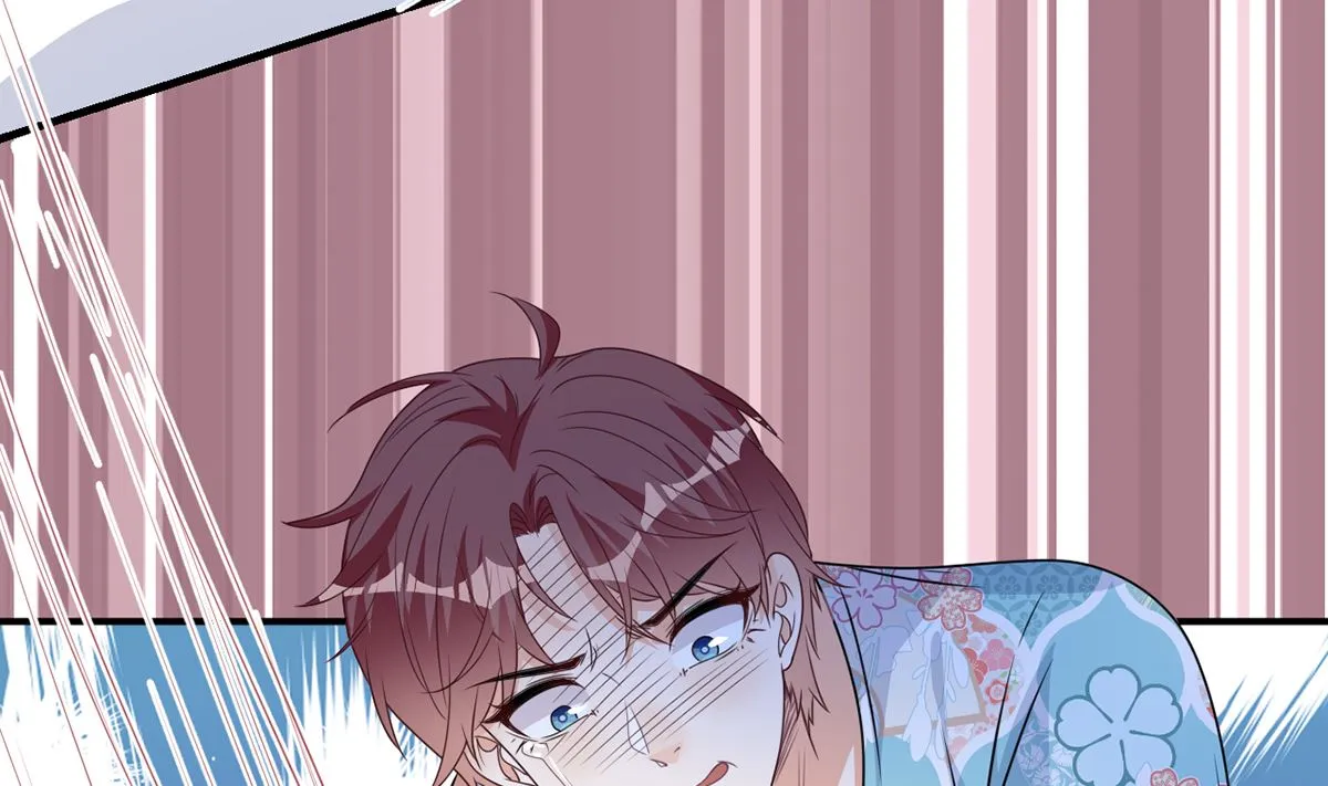 第68话 复婚也行？ 第31页