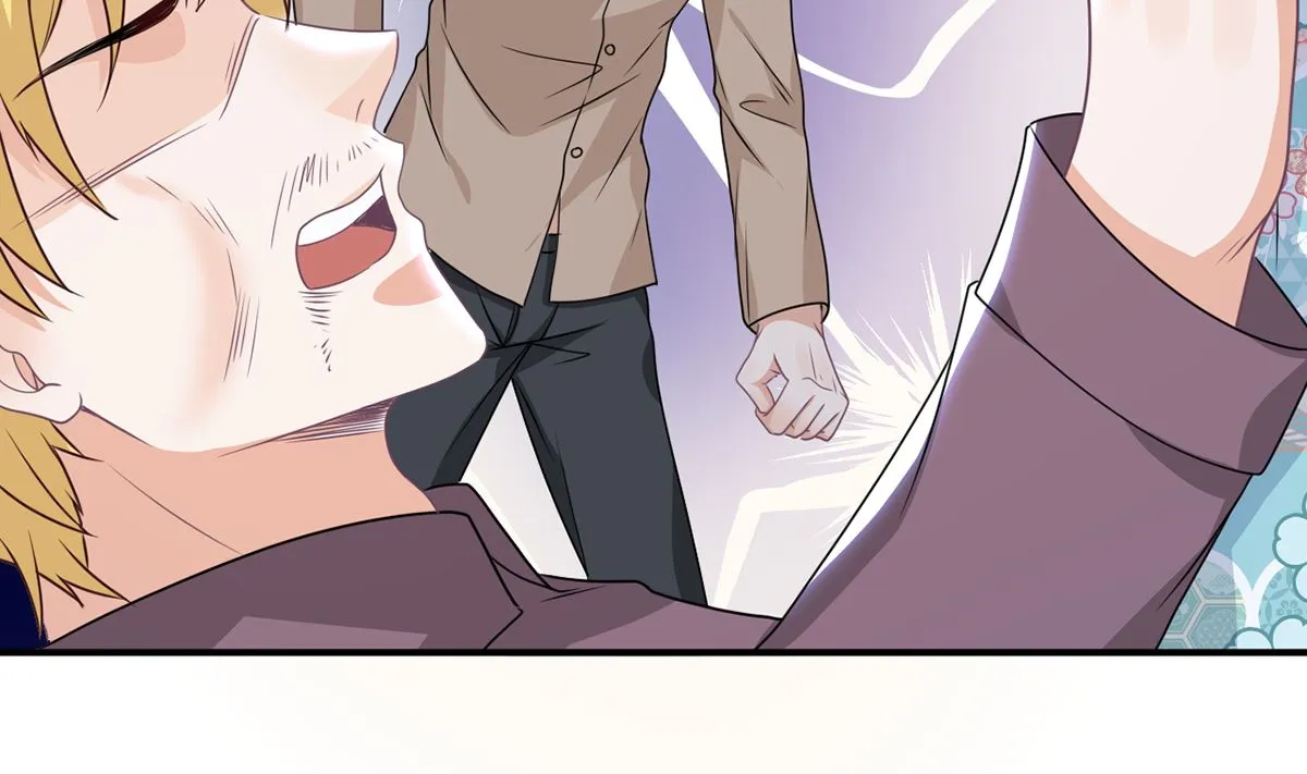 第68话 复婚也行？ 第37页
