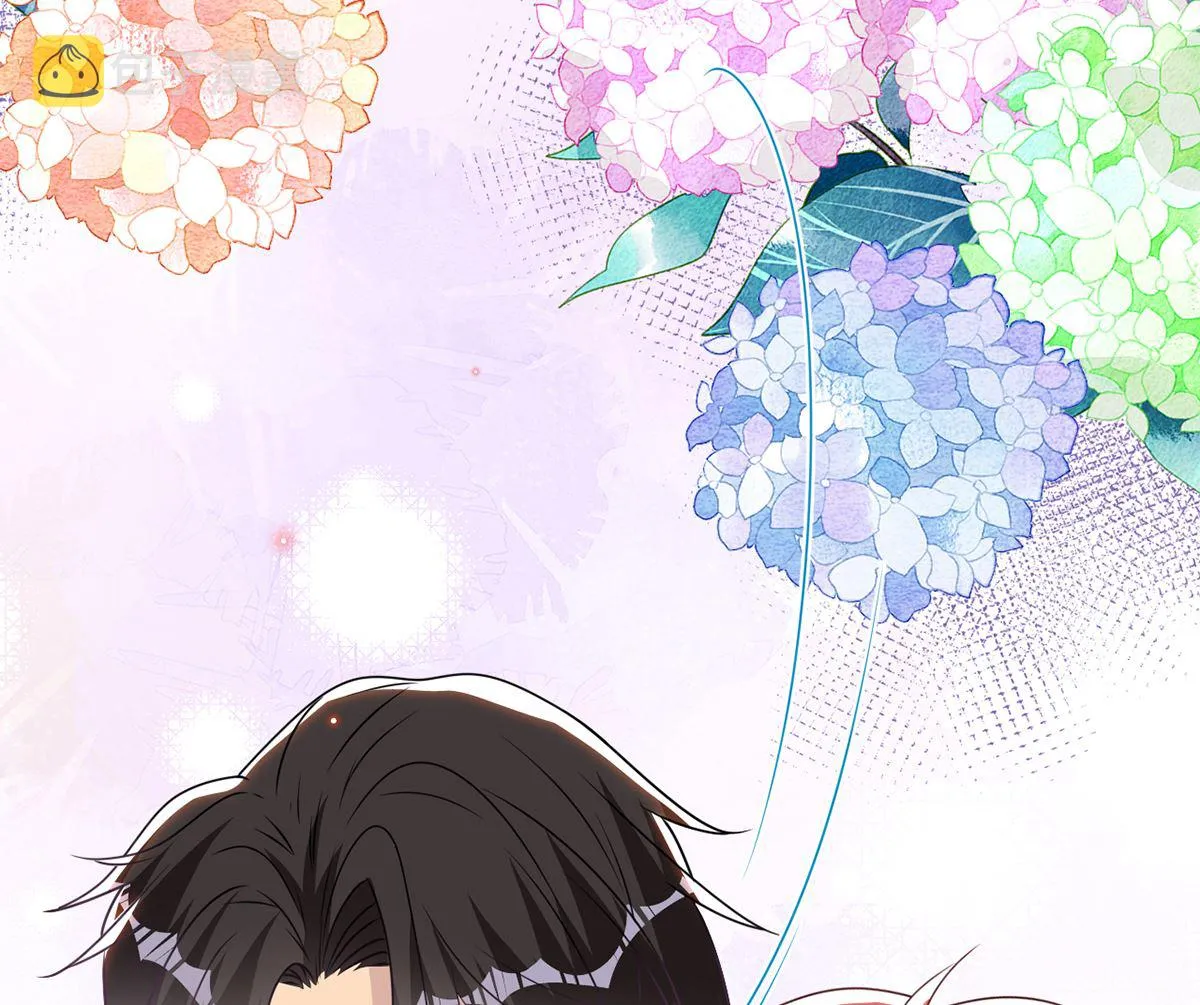 第68话 复婚也行？ 第79页