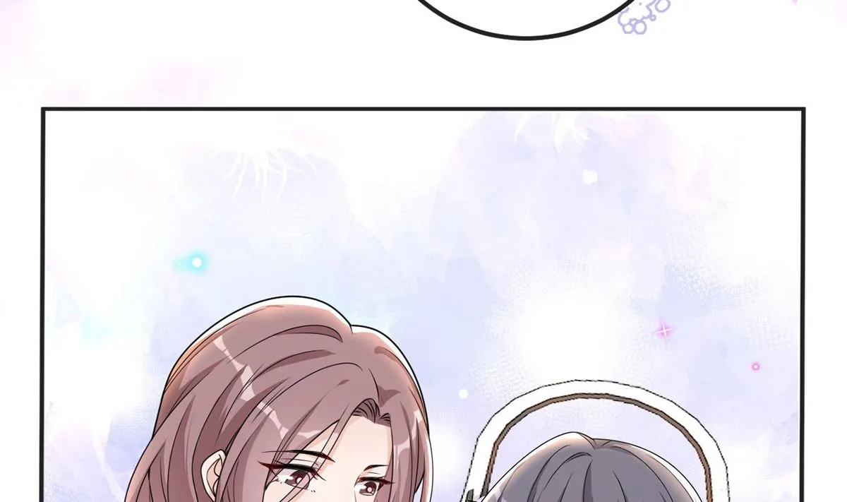 第70话 追忆 第40页