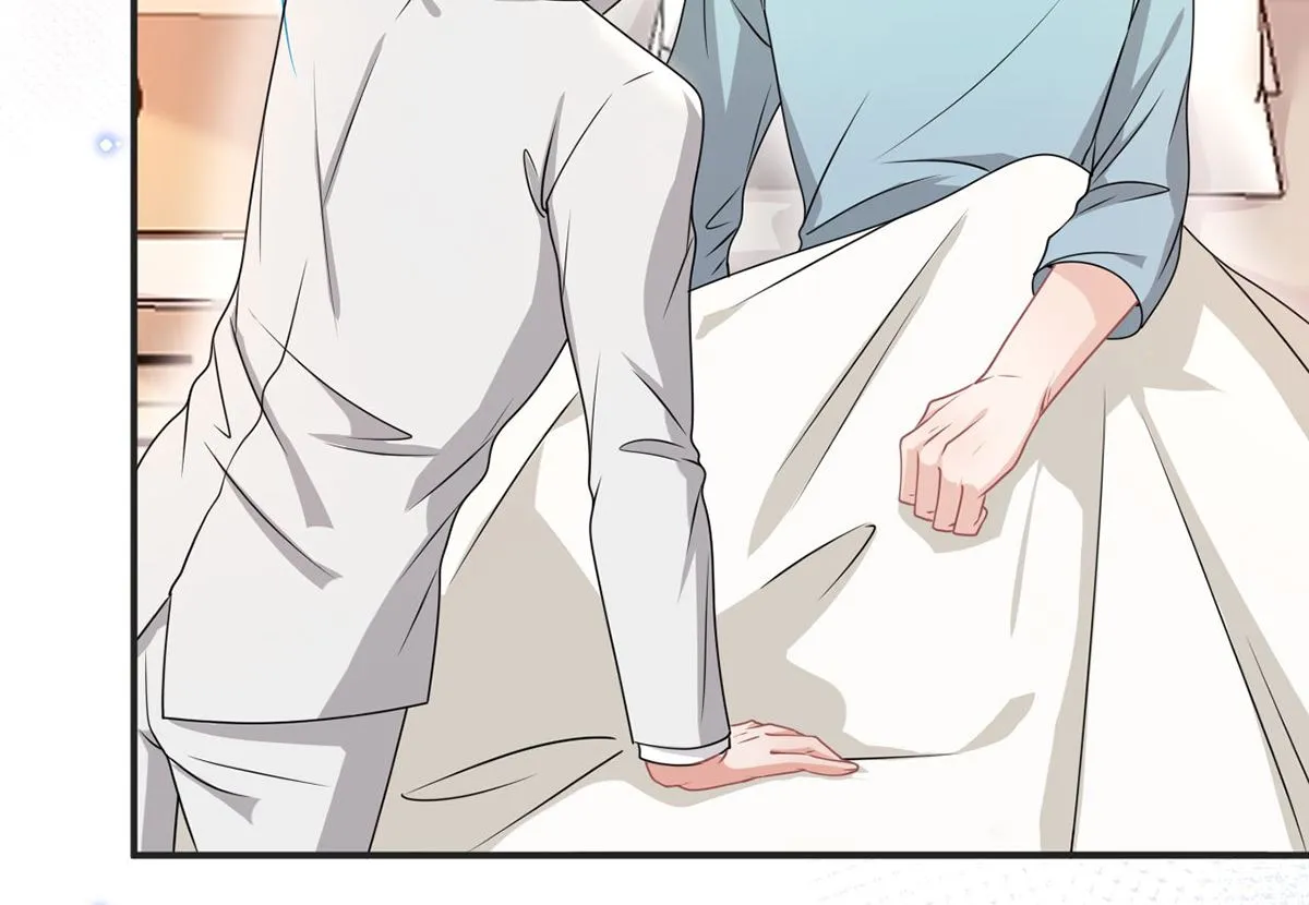 第70话 追忆 第73页