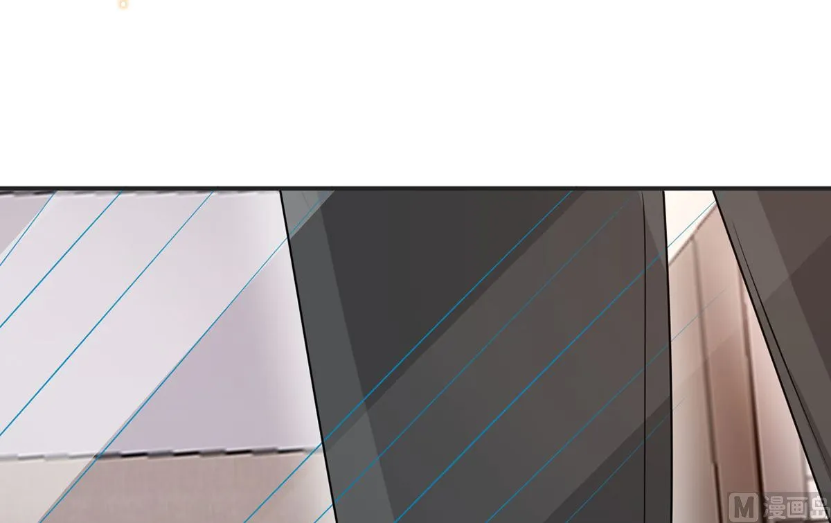 第70话 追忆 第87页