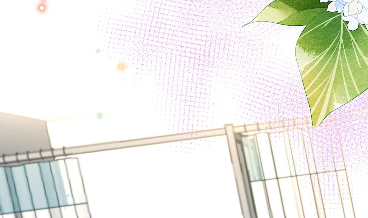 第69话 小杭是假的 第23页