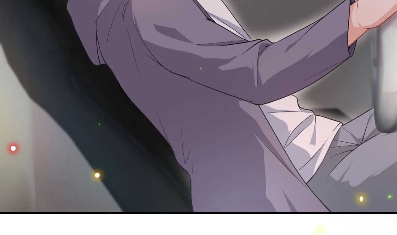 第72话 炒cp？我可以！ 第11页