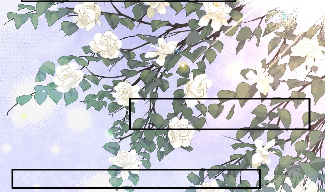 第72话 炒cp？我可以！ 第14页