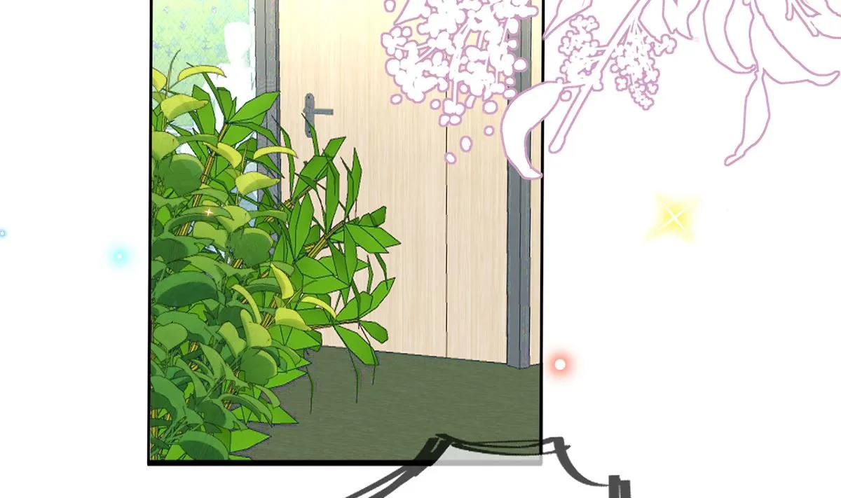 第73话 修罗场来了 第11页