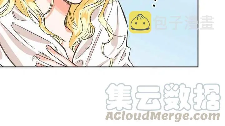 第7话 第16页