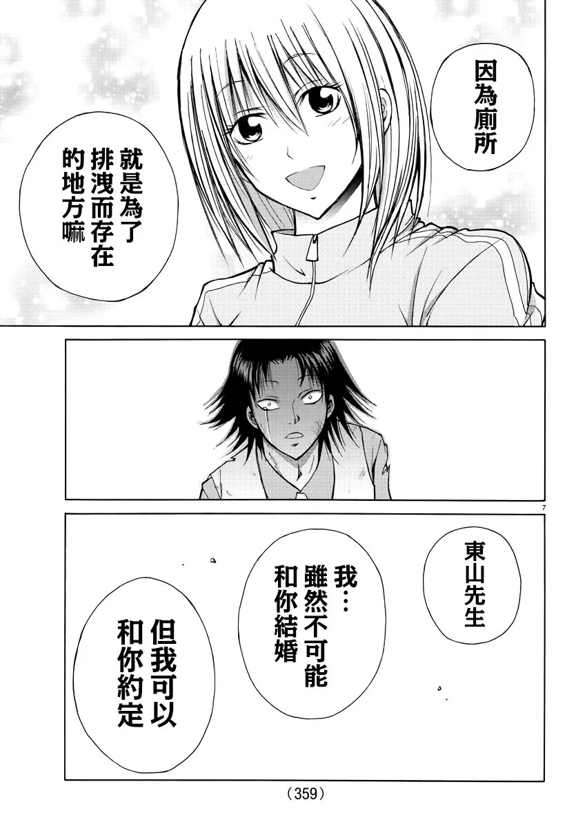 第21话 第7页