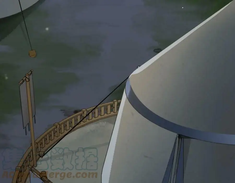 第131话 郝盼儿 第49页