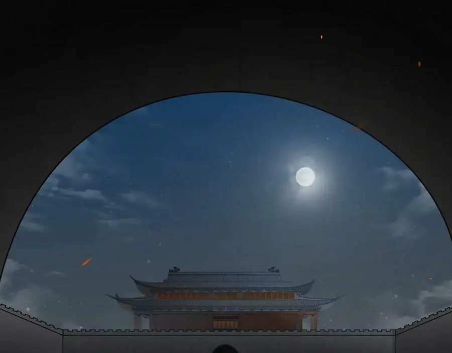 完结篇 决战消息 第6页