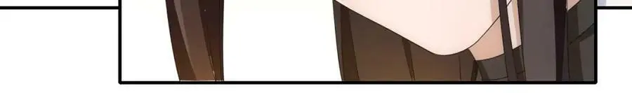 第128话 遗憾 第15页