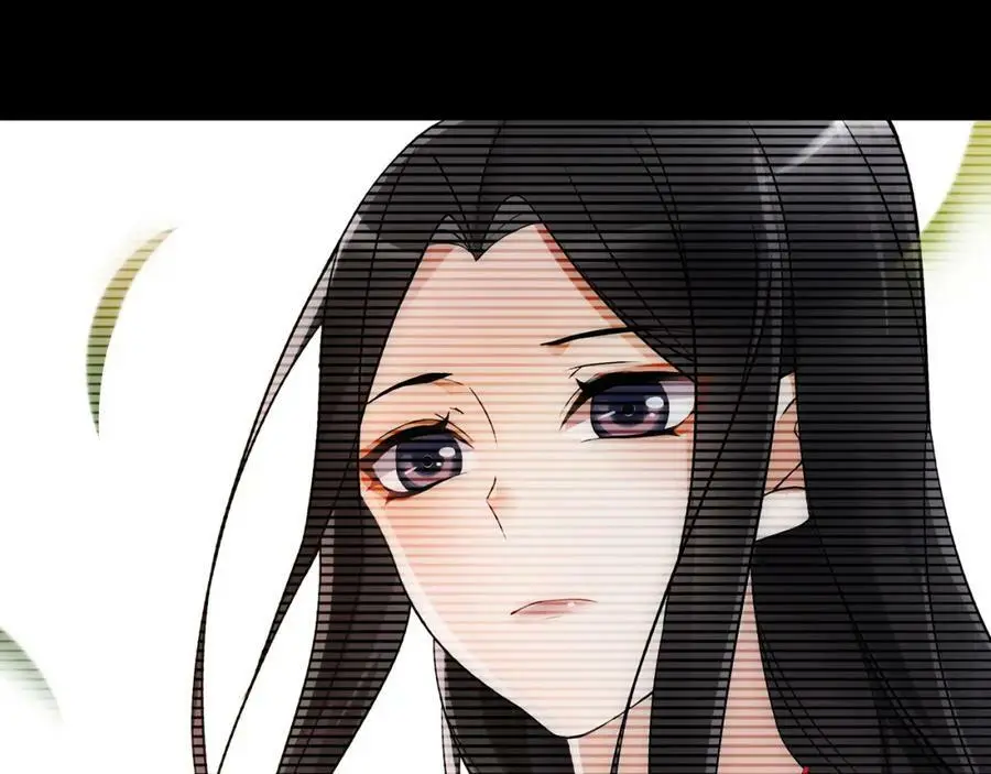 第128话 遗憾 第30页