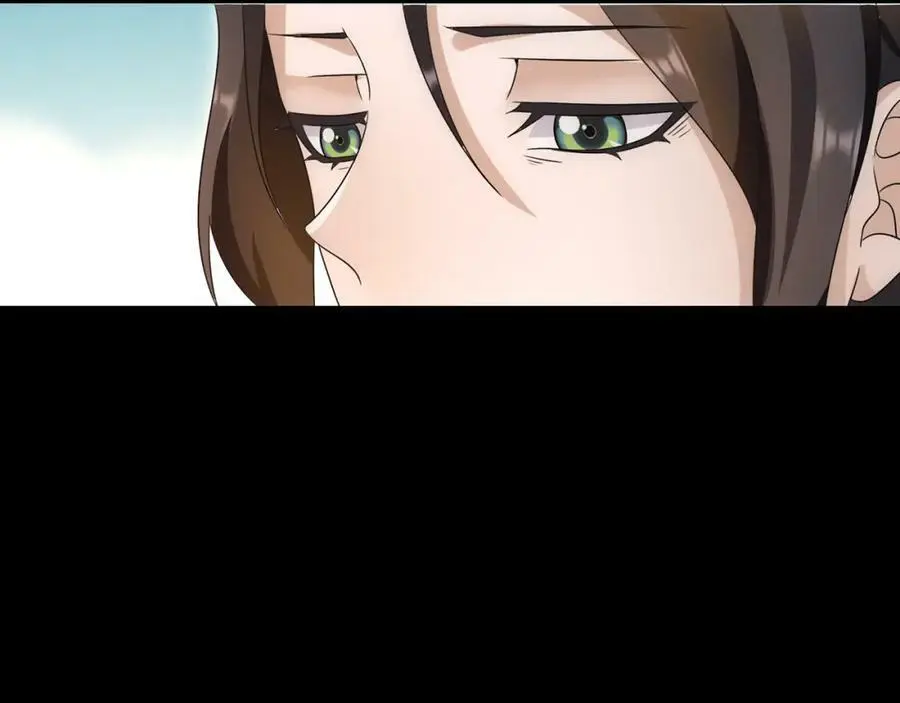 第128话 遗憾 第35页