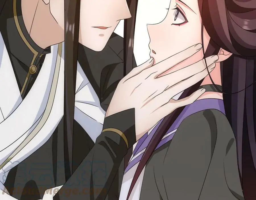 第128话 遗憾 第37页