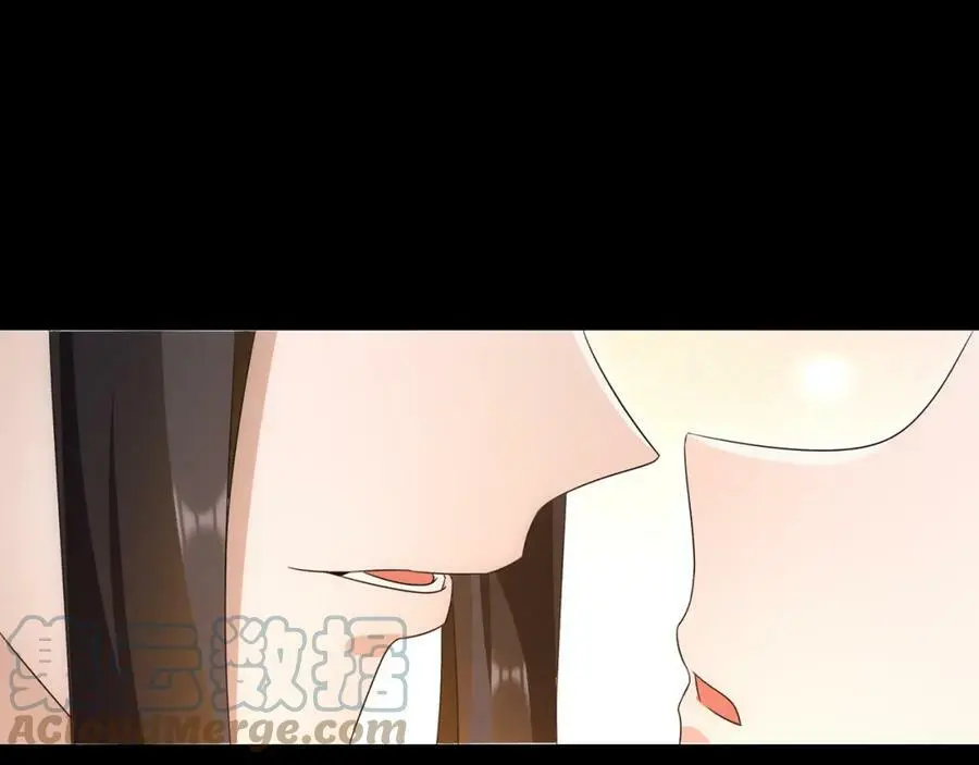 第128话 遗憾 第40页