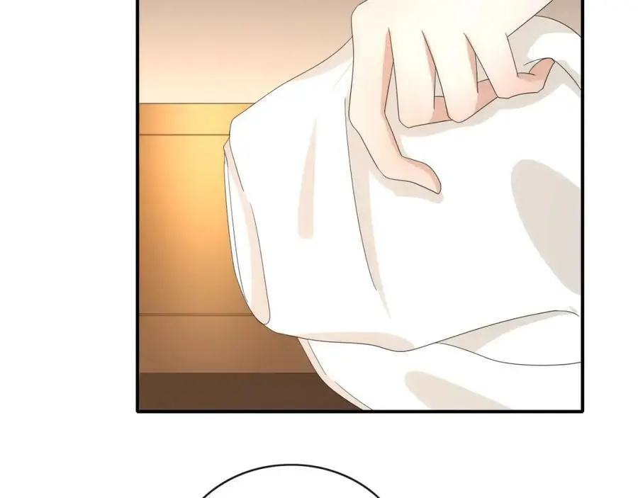 第126话 军中献策 第18页
