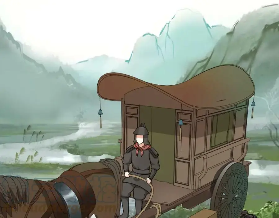第125话 承诺 第21页