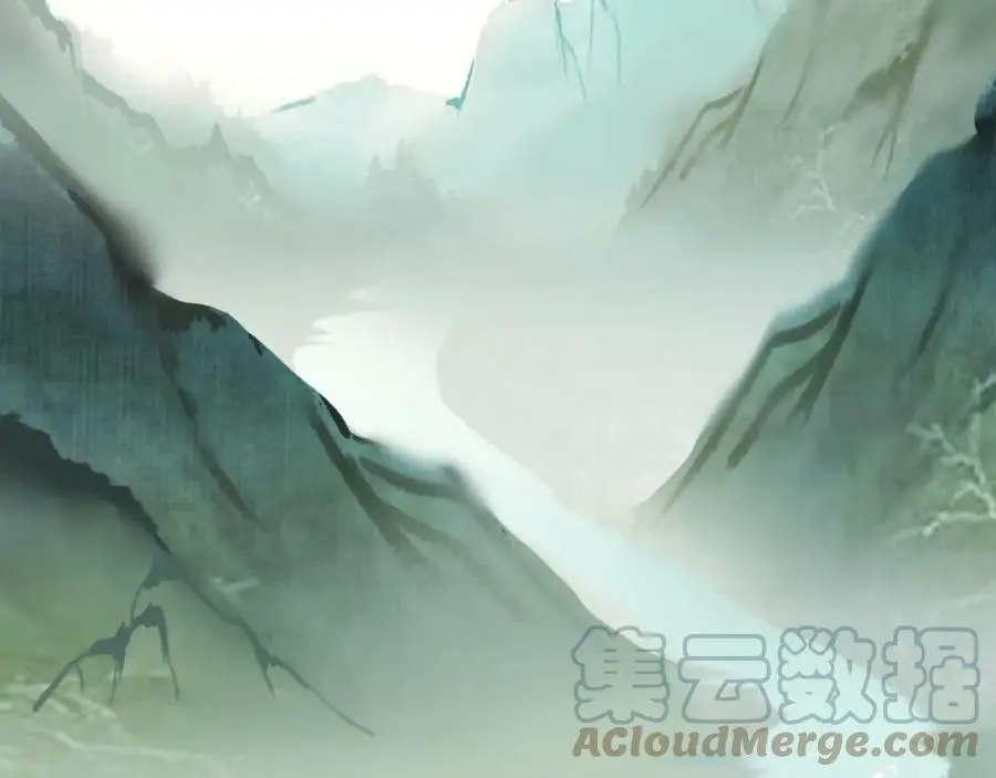 第125话 承诺 第33页