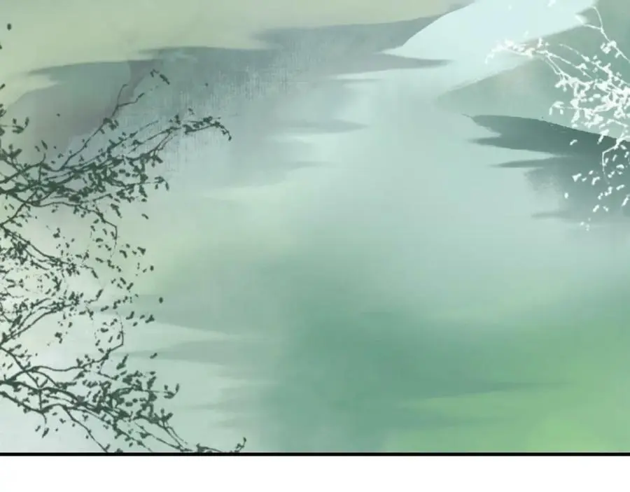 第125话 承诺 第34页