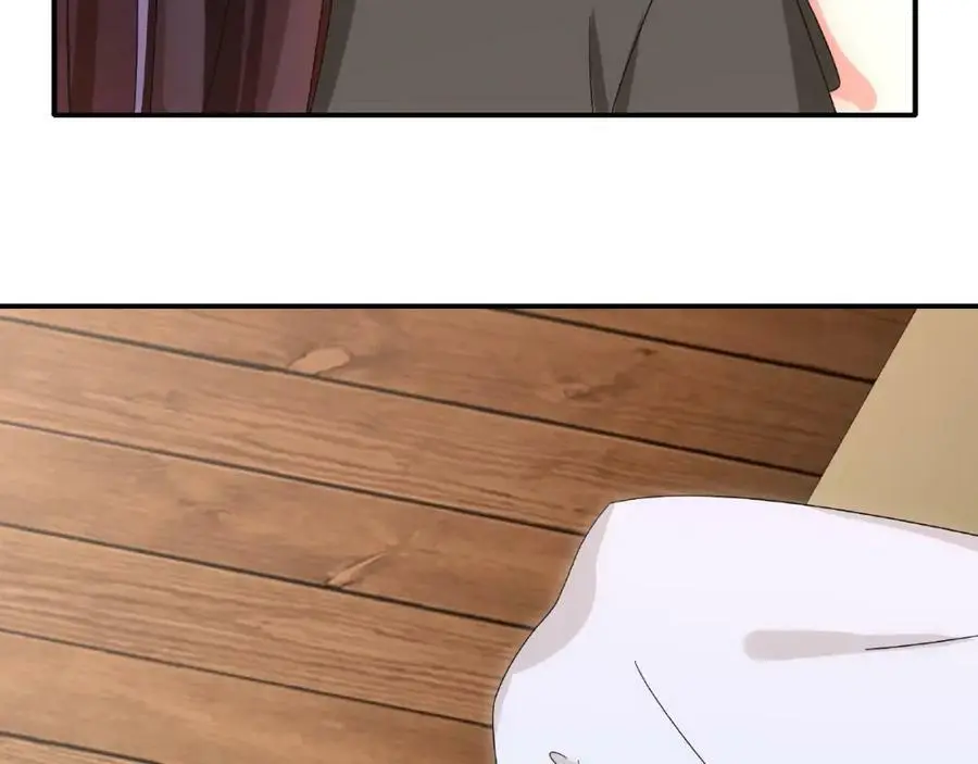 第125话 承诺 第36页