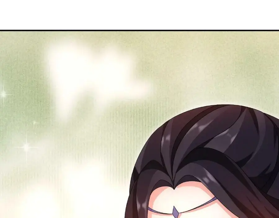 第125话 承诺 第48页