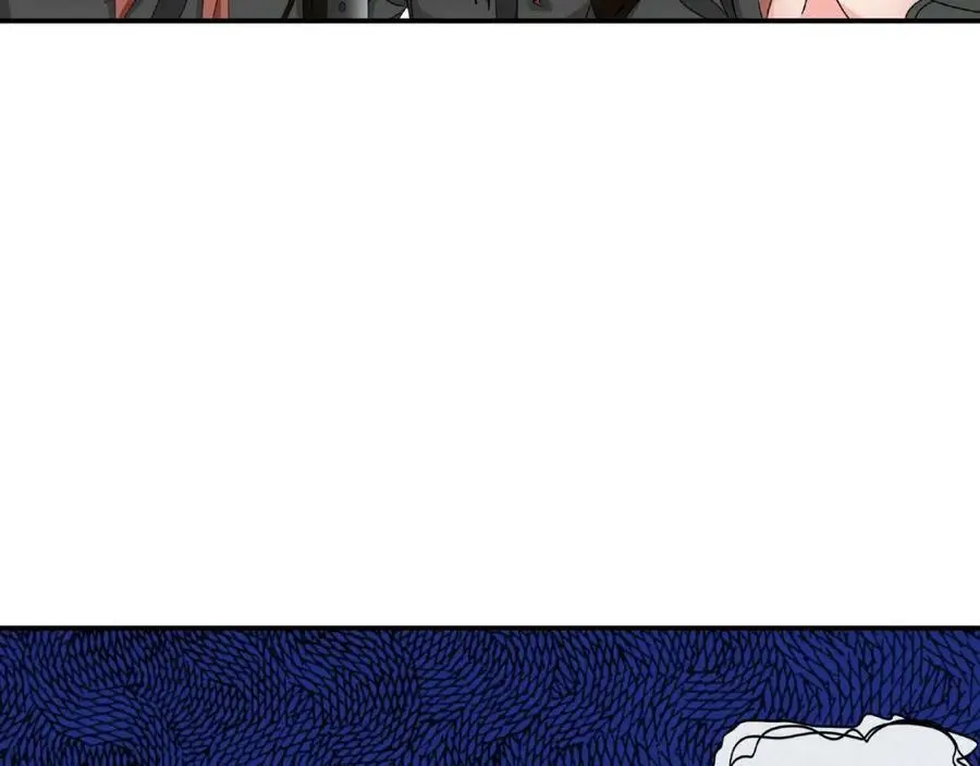 第125话 承诺 第70页