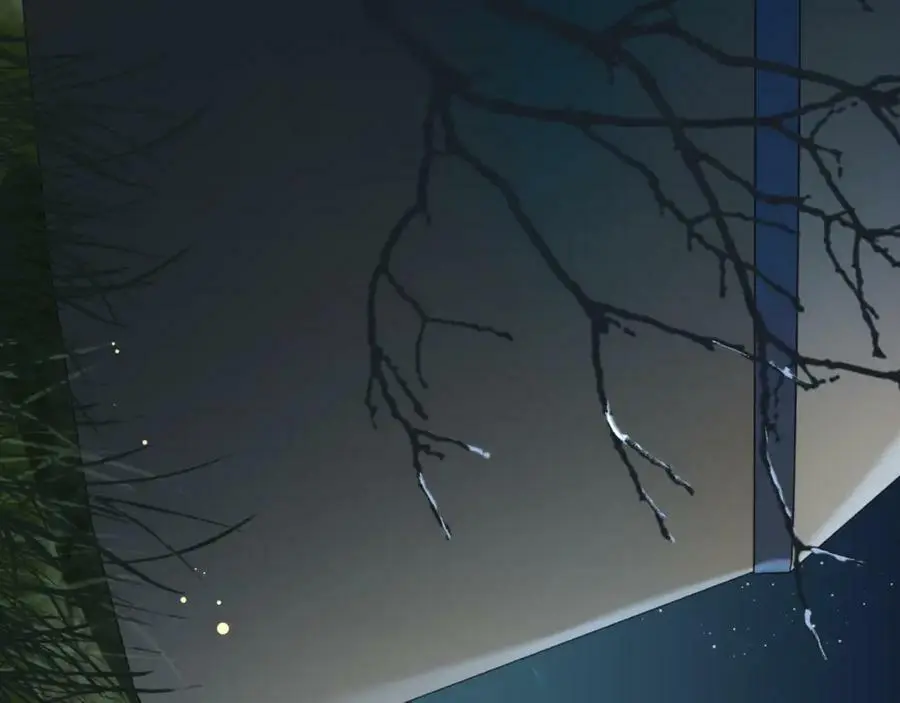 第125话 承诺 第76页