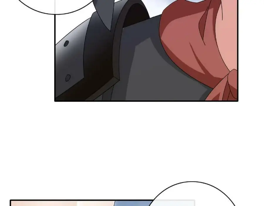 第125话 承诺 第83页