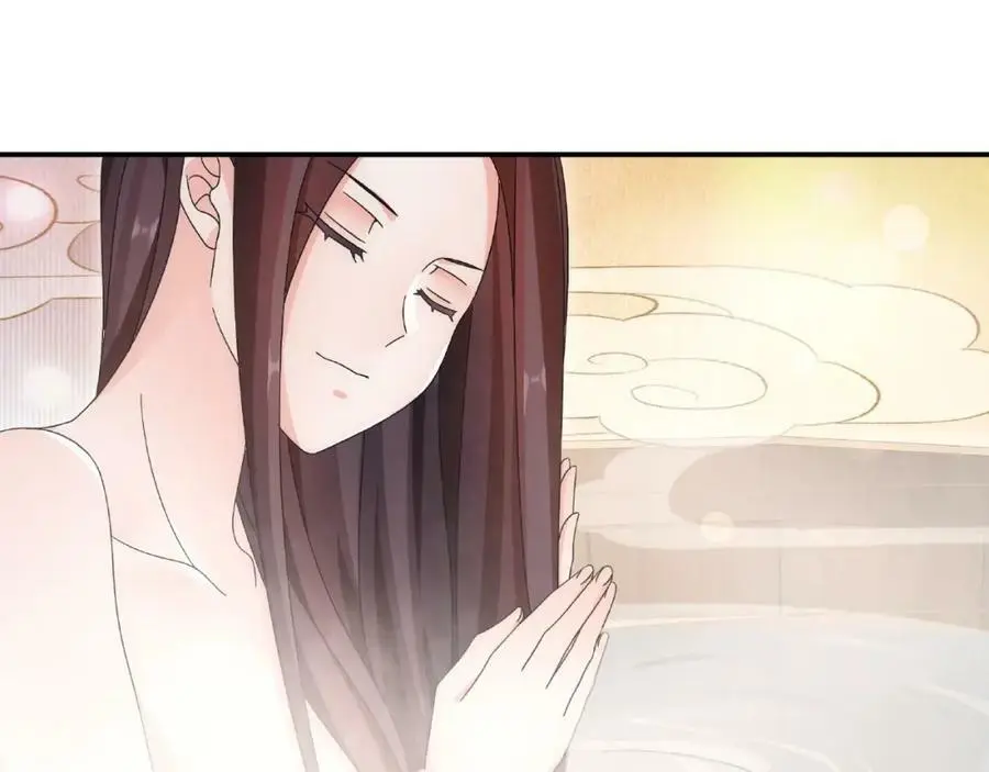 第125话 承诺 第115页
