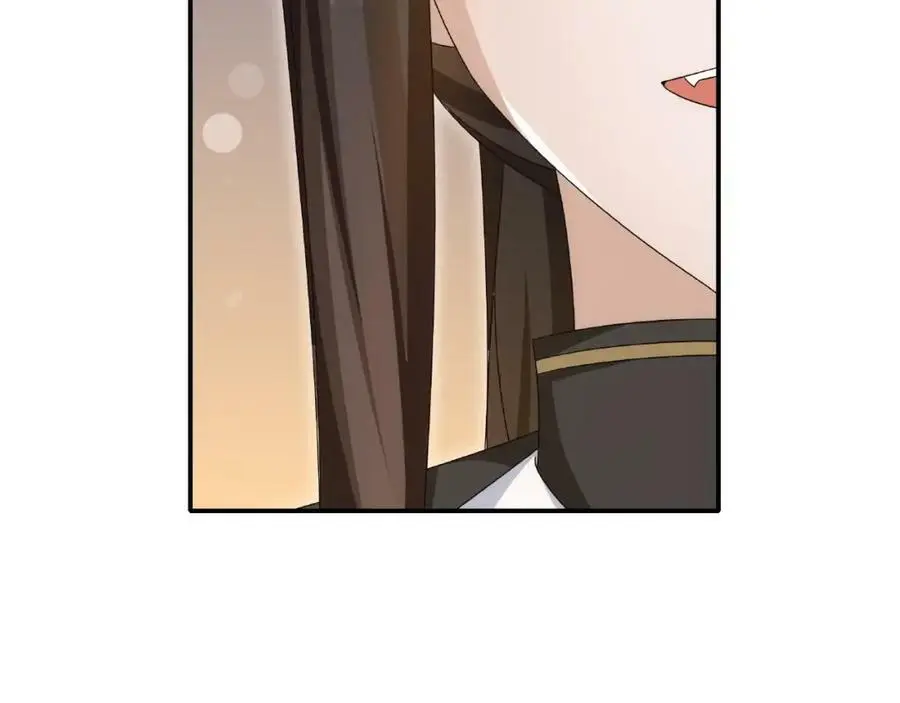第125话 承诺 第120页