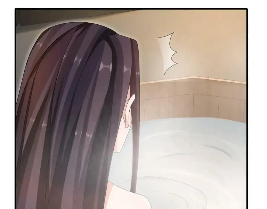 第125话 承诺 第123页